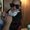 Photo of Wisalynn M.