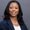 Photo of Tiffany C.