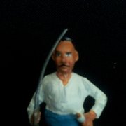google avatar