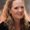 Photo of Kathryn P.