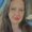 Photo of Christina E.