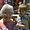 Photo of Barbara K.