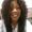Photo of Janese S.