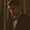 Photo of Matthew P.
