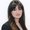 Photo of Nicole S.