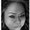 Photo of Tara Q.