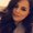 Photo of Melina G.