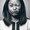 Photo of Ingrid P.