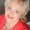 Photo of Petra K.