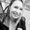 Photo of Erin P.