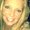 Photo of Rebecca S.