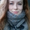 Photo of Emia A.