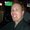 Photo of Rob P.