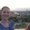 Photo of Meaghan C.