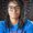 Photo of Shinice D.