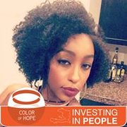 google avatar