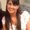 Photo of Andrea S.