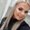 Photo of Mechelle R.