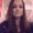 Photo of Tiffany S.