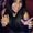 Photo of Fatima K.