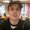 Photo of Cody P.