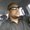 Photo of Sean S.