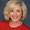 Photo of Sukie F.