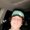 Photo of Connor D.