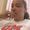 Photo of Megan M.