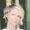 Photo of Veronica L.