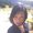 Photo of Cindy H.