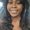 Photo of Nia L.