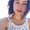 Photo of Kayla E.