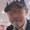 Photo of Gerald H.
