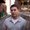 Photo of Javier B.
