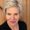 Photo of Cindy C.
