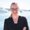 Photo of Susan S.