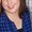 Photo of Jill P.