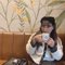 Elizabeth X.32 Coffee reviews