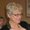 Photo of Becki W.