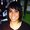Photo of Claudia N.