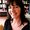 Photo of Cindy C.