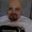 Photo of Travis M.