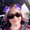 Photo of Kathi S.
