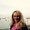 Photo of Rhonda B.