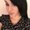 Photo of Eunice G.