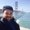 Photo of Ganga Vivek S.