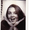 Photo of Emily E.