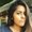 Photo of Bhavika P.