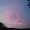 Photo of Qype User (g_a_…)